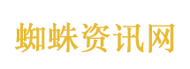 父子失散36年 父亲看照片一眼认出